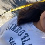 Ellarl Oaks - Facebook