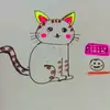 Vupen Storyteller - @ellaoaks1253 - TikTok