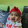 ella - @ella_obey - TikTok