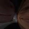 ella - @ellagrobey - TikTok