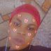 Ella Obi - Facebook
