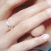 Ellaobey - @ellaobey2 - TikTok