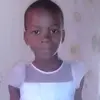 Ellaobey Chunga - @ellaobey.chunga - TikTok