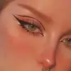 ellaobeybw - @ellaobeybw - TikTok