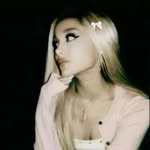 jigga - @ellaobeyy - Instagram