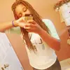 ObeyElla - @obeyella - TikTok
