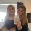 ella - @.ellaobrien - TikTok