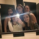 ella - @_ella.obrien - Instagram
