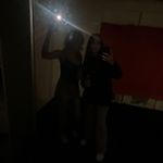 Ella O'Brien - @ella___obrien - Instagram