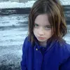 ella - @ellaaaobrien - TikTok
