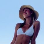 Ella O’Brien - @ellaobriennnn - Instagram