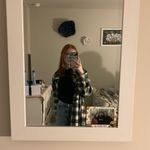 ella o’brien - @ella._obrien - Instagram