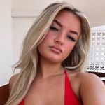 Ella O’Brien♥️ - @ella.obrien9 - Instagram