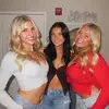 ella obrien - @ella..obrien - TikTok