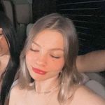 Ella O'Brien - @ellao.brienn - Instagram