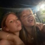 ella o’brien - @ella_ob - Instagram