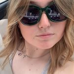 Ella O'Brien - @ellamacobriennn - Instagram