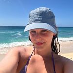 Ella OBrien - @ella.obriennnn - Instagram