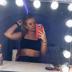 ella obrien🦋💗 - @ella.obrien14 - Instagram