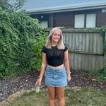 Ella O’Brien - @_ellaobrien_ - Instagram
