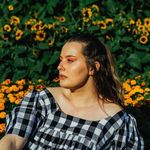 Ella O'Brien - @ella.w.obrien - Instagram