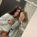 ella o’brien - @dukinosjoslyn - Instagram