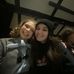 Ella Obrien - Facebook