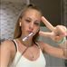 Ella Obrien - Facebook