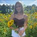 Ella Obrien - Facebook