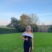 Ella O'Brien - Facebook
