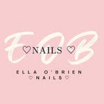 Ella O’Brien - @_ellaobrien_nails - Instagram