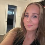 ELLA O’BRIEN - @ella.obrienn_ - Instagram
