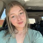 Ella O’Brien - @el.obrien - Instagram