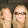 ella obrien - @_ellaobrien__ - TikTok