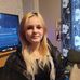 Ella O'brien - Facebook