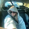 Ella O’Brien - @_ellaobrien74 - TikTok