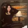 ella o’brien - @ellagraceobb - TikTok