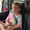 Ella O’Brien - @eluhthefelluh - TikTok