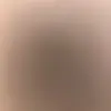 ellaobrien.18 - @ellaobrien.18 - TikTok