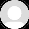 ellaobrien_ - @ellaobrien_ - TikTok