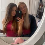 ellaxx - @ella.obrien.xx - Instagram