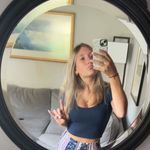 Ella - @ella__obrien - Instagram