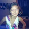 undermyumbrellaeh - @ella.obrien333 - TikTok