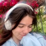 Ella - @ella_m_ochoa - Instagram
