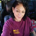 Ella Lemus-Ochoa - @brown_eye_ricanpie - Instagram
