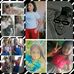 Ella Ocha - Facebook