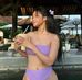 Ella Ochea - Facebook