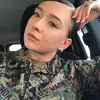 Ella Ochoa - @ella.ochoa1 - TikTok