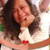 Ella Ochoa - @ella..ochoa - TikTok
