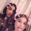 Ella Ochoa - @ella.ochoa - TikTok